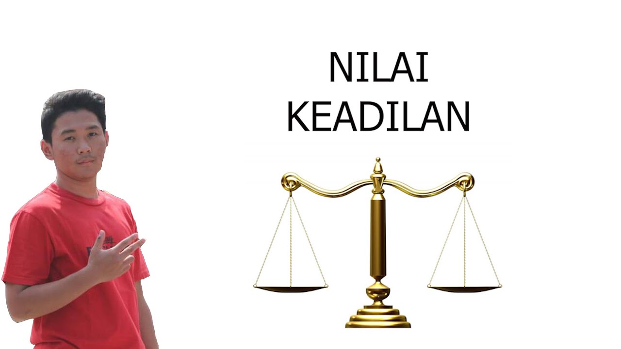 nilai