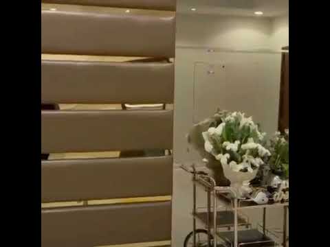مهندس ديكورات صبغ داخليه ديكورات ورق جدران اصباغ لاتفسا 9728184ابوساجد بيت الكويت باركيه ديكورات