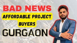 Ready To Move Affordable Project | Important Update | Upcoming Affordable | New Launch Project