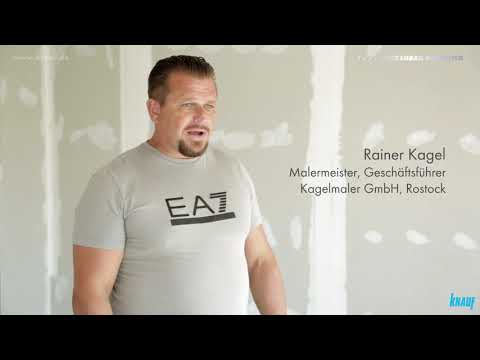 Knauf - Hopper
