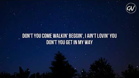 Michael Jackson Leave Me alone ( lyrics vidéo)