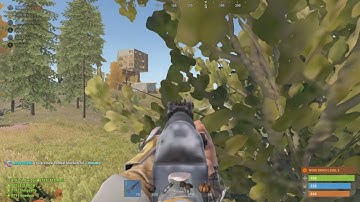 RUST 2021 10 04   19 53 55 05 DVR Trim