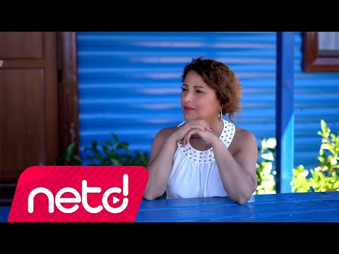 Fatma Ataş — Kime Ne