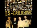 D.S.-13 - Fukk the Cops