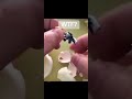 ilginç videolar yapay zekami acaba