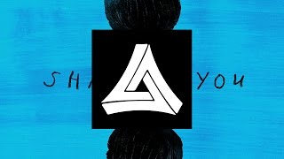 I think we found the best ed sheeran's "shape of you" remix yet.
please welcome codeko on ma! • https://bit.ly/shapeofyou_codeko
subscribe now! click here: •...