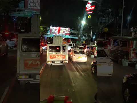 #buhay #truck #driver