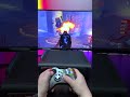 Black Ops 1 ZOMBIES Xbox 360 Shorts Black Ops 1 ZOMBIES Xbox 360 Shorts