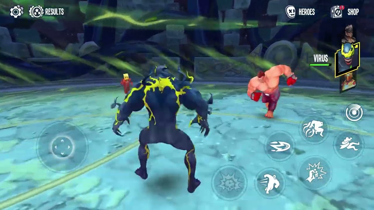 SFOW 372 TrainPrigok108 16x9