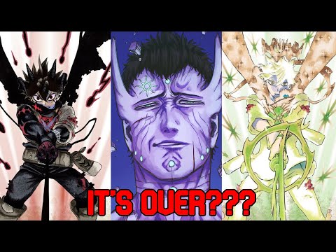 りゅう様用UNITE FINAL CHAPTER sddefault.jpg?v=69260008