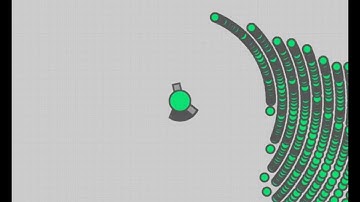 New Tanks? l Fantasy Tank builder #2