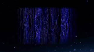 Morze (𝓼𝓵𝓸𝔀𝓮𝓭 + 𝓻𝓮𝓿𝓮𝓻𝓫)