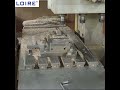 CNC for #loire #hardware