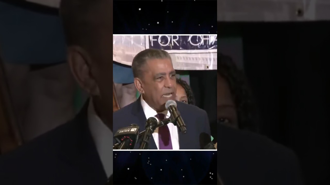 fox news reporting New York city 