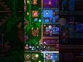 NO ONE KNOWS this ACHIEVEMENT?? | #terraria #terrariamobile