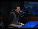 MUTEMATH: "Chaos" Live on Craig Ferguson