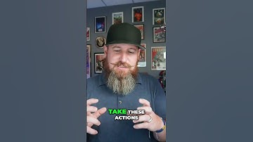 Unlocking Vulnerability  Your Path to Deeper Connections