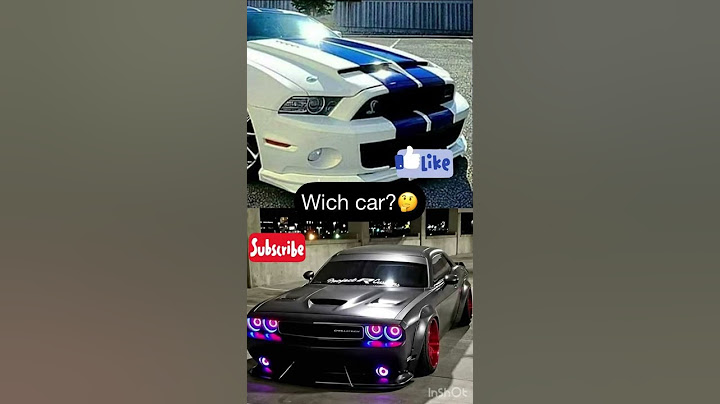 #shorts #viral #tiktok #trending #xoteam #funny #instagram #top #gaming #youtubeshorts