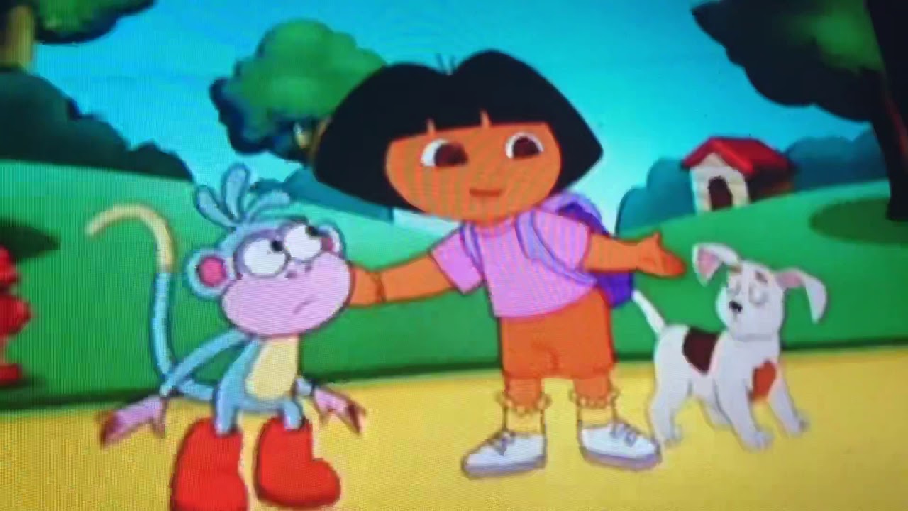 opening-to-nickelodeon-favorites-all-stars-sports-day-2009-dvd-youtube