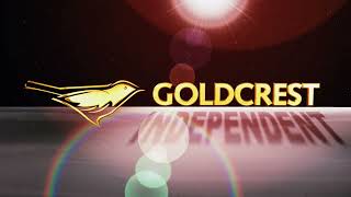 IFC Films/Goldcrest Independent/Optimum Releasing (2009/2008)