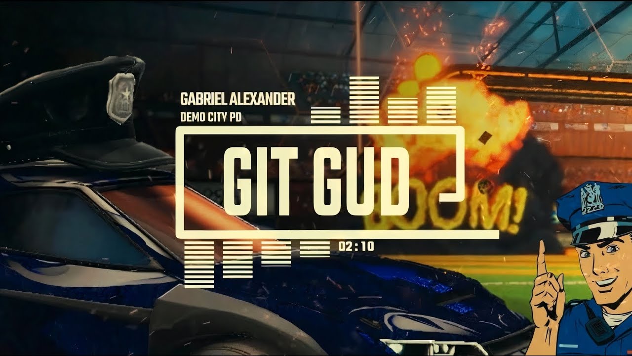 El elitismo del Git Gud - Todas Gamers