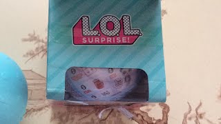 Куклы L.O.L. Surprise - Игрушки Сюрприз - LOL BABY DOLLS - Пупсики - СНОВА ПОДДЕЛКА