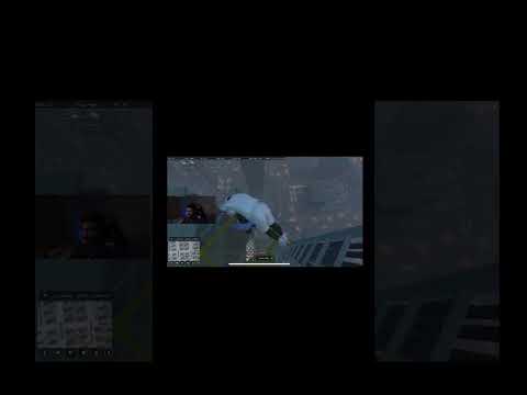 رسبكت  اكسبلور دربحه محمدين يرمي تاج السر