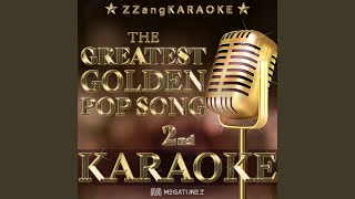 Never Say Goodbye (Instrumental Karaoke Version)