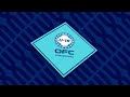 OFC U-19 Championship 2022 | FIJI vs SAMOA Highlights