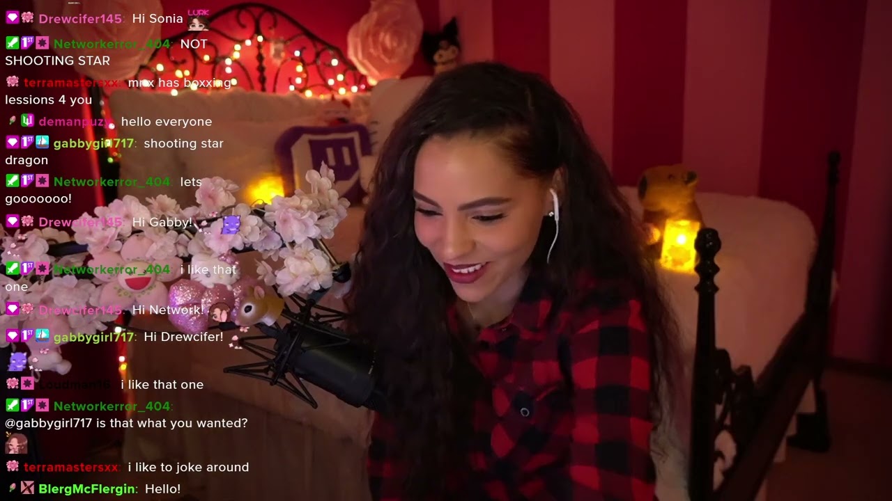 First Skyrim Playthrough #40 - Miraak's Gotta Go