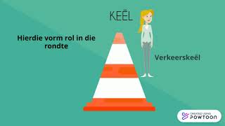 3D voorwerpe 33771316