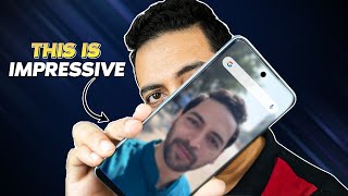 Tecno Spark 20 Unboxing - Super Crazy Selfie 🤳 Phone ! screenshot 5