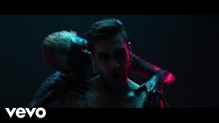 Ray Noir - Double Trouble