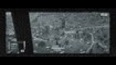 Rustinity 2x Monthly 2500 rocket raid ft LLC