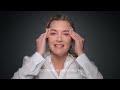 Kate Winslet – Lesson of Self Worth | L'Oréal Paris® Australia & NZ