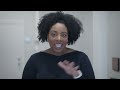 How 1 Woman's School Project Led to a Law Helping Formerly Incarcerated People Vote | NBCLX