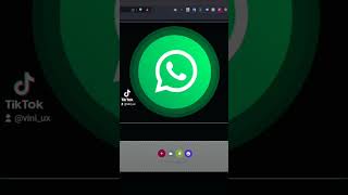 Como colocar uma mensagem no botão de whatsapp no Elementor screenshot 4