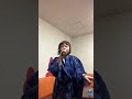 妖刀玉兎 / 浅葱