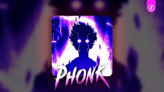 Phonk House Mix ※ Best Aggressive Drift Phonk Music 2024 ※ Фонк 2024 #28