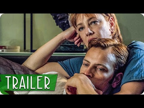 das-geheimnis-von-neapel-trailer-german-deutsch-(2018)