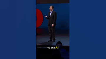 Boost Your Small Business Sales with AI Technology #ai
