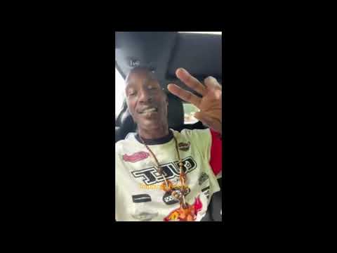 JT THE BIGGA FIGGA and @G.P.TKuttySippinTeaTv-tu2xu going back to Africa the saga continues .