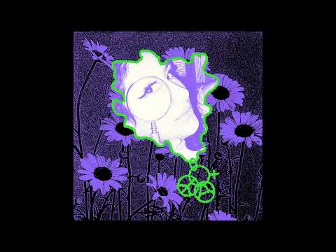 Eyedress Dent May Something About You 432 Hz