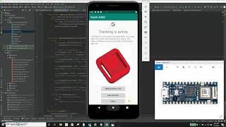 Kayak Safe App Quick Overview (Short Version) screenshot 4