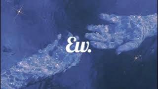 Birdy - Not About Angels [Sped Up] Ew.