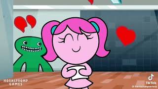 Evil banban hatcarne promo