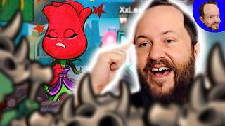 The Toughest Highlights & Fails Pvz Heroes Moments