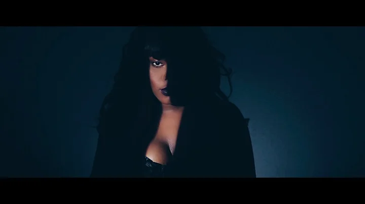 Stacy - Etre aime (Clip Officiel)