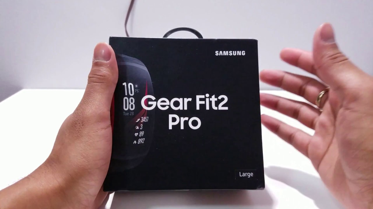 Samsung 12 2 Pro