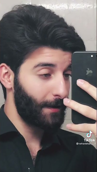 Rehan Khan Tiktok videos | latest punjabi songs 2021 | new videos (2)